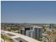 Unit 1405 ‘Sebel’ 14 Aerodrome Road, Maroochydore QLD 4558