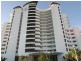 Unit 1405 ‘Sebel’ 14 Aerodrome Road, Maroochydore QLD 4558