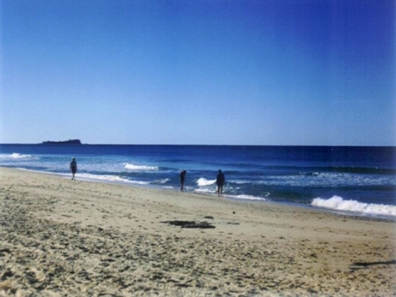 Unit 1405 ‘Sebel’ 14 Aerodrome Road, Maroochydore QLD 4558