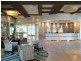 Unit 1405 ‘Sebel’ 14 Aerodrome Road, Maroochydore QLD 4558
