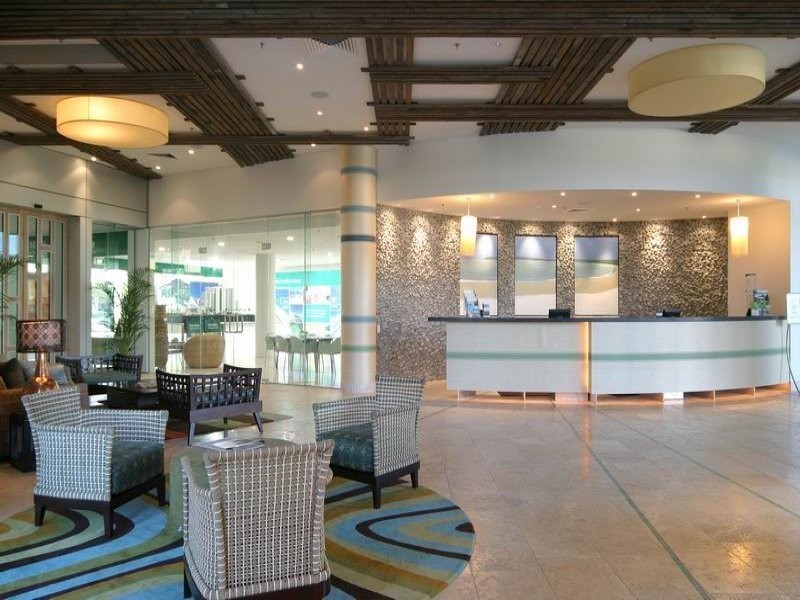 Unit 1405 ‘Sebel’ 14 Aerodrome Road, Maroochydore QLD 4558