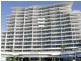 Unit 1405 ‘Sebel’ 14 Aerodrome Road, Maroochydore QLD 4558