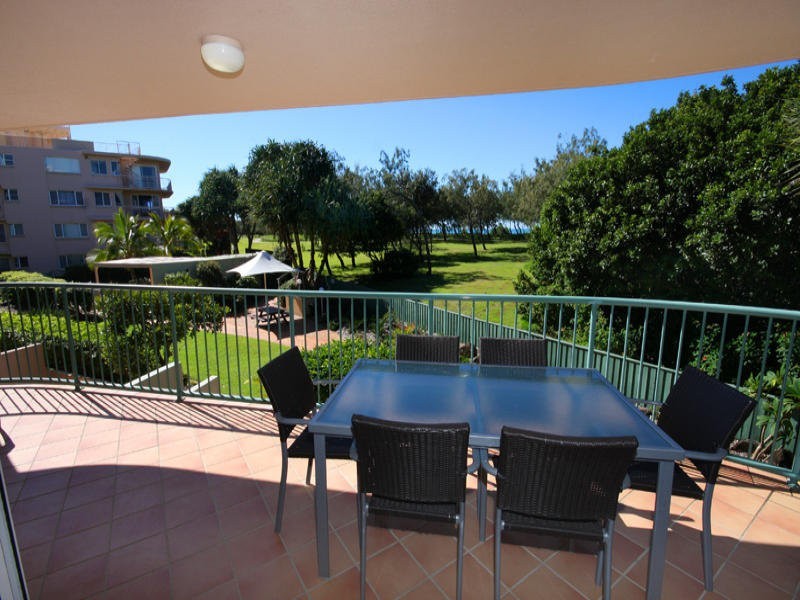 14/147 Lowanna Drive, Buddina QLD 4575