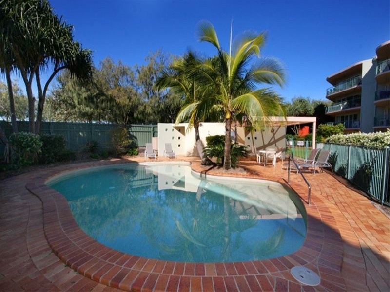 14/147 Lowanna Drive, Buddina QLD 4575