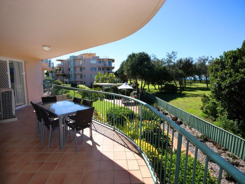 14/147 Lowanna Drive, Buddina QLD 4575