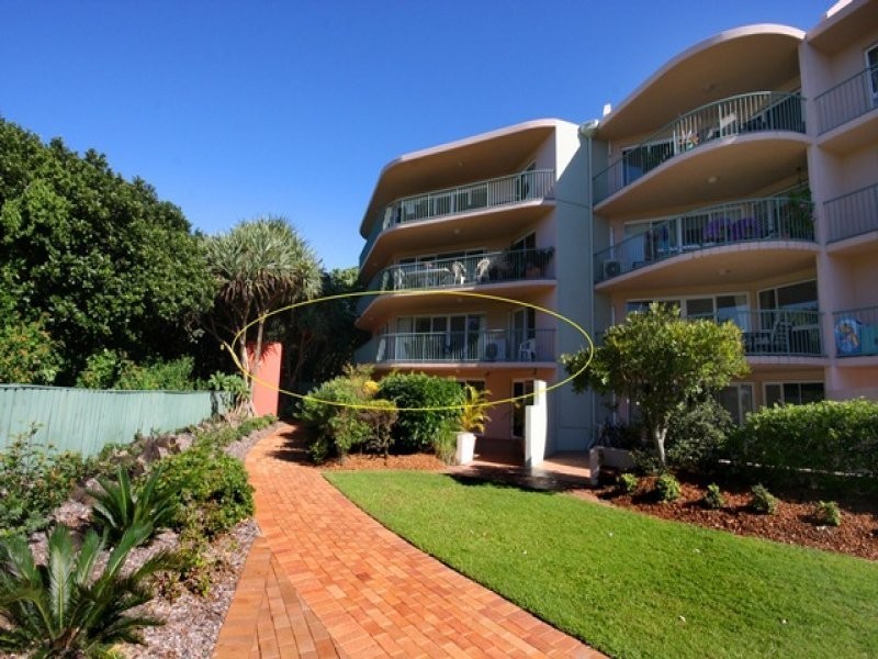 14/147 Lowanna Drive, Buddina QLD 4575