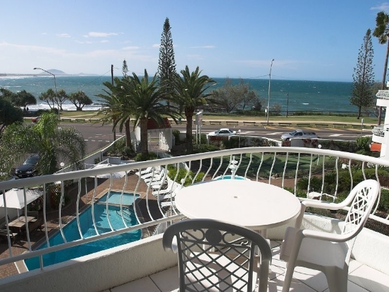 Unit 18 ‘Alexandria’ 236 Alexandra Parade, Alexandra Headland QLD 4572