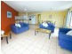 Unit 18 ‘Alexandria’ 236 Alexandra Parade, Alexandra Headland QLD 4572