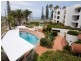 Unit 18 ‘Alexandria’ 236 Alexandra Parade, Alexandra Headland QLD 4572