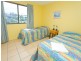 Unit 18 ‘Alexandria’ 236 Alexandra Parade, Alexandra Headland QLD 4572