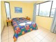 Unit 18 ‘Alexandria’ 236 Alexandra Parade, Alexandra Headland QLD 4572