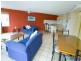 Unit 18 ‘Alexandria’ 236 Alexandra Parade, Alexandra Headland QLD 4572