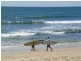 Unit 18 ‘Alexandria’ 236 Alexandra Parade, Alexandra Headland QLD 4572