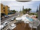 Unit 18 ‘Alexandria’ 236 Alexandra Parade, Alexandra Headland QLD 4572