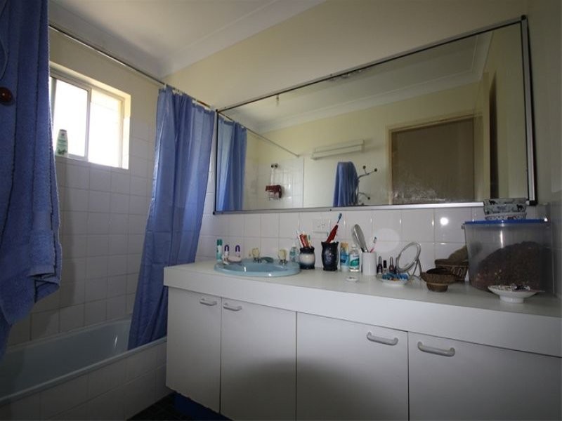 26 Cooinda Crescent, Maroochydore QLD 4558