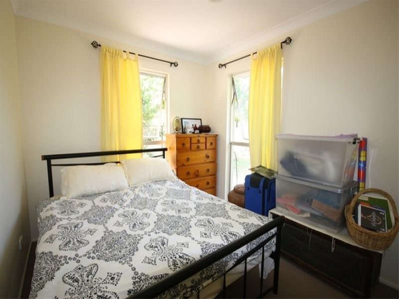 26 Cooinda Crescent, Maroochydore QLD 4558