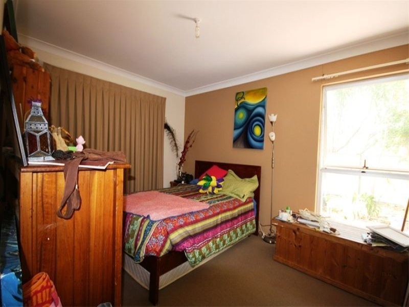 26 Cooinda Crescent, Maroochydore QLD 4558
