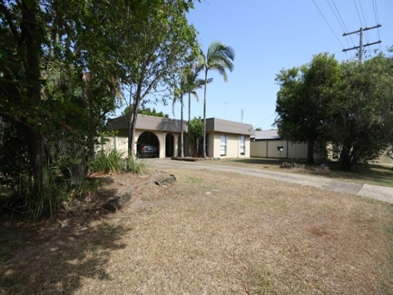 26 Cooinda Crescent, Maroochydore QLD 4558