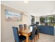 Unit 4 ‘Seaview’ 143 Mooloolaba Esplanade, Mooloolaba QLD 4557