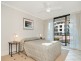 Unit 4 ‘Seaview’ 143 Mooloolaba Esplanade, Mooloolaba QLD 4557