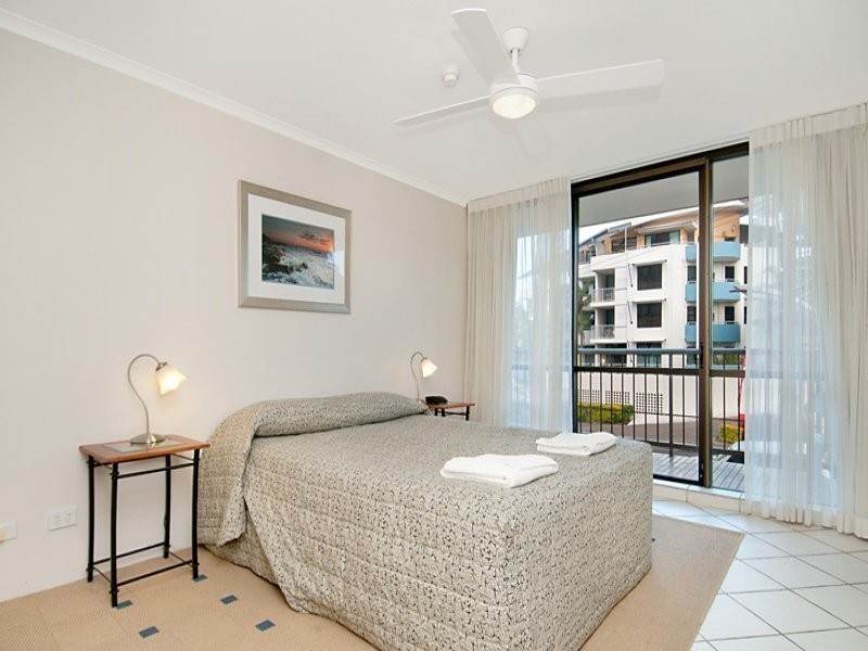 Unit 4 ‘Seaview’ 143 Mooloolaba Esplanade, Mooloolaba QLD 4557