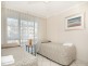 Unit 4 ‘Seaview’ 143 Mooloolaba Esplanade, Mooloolaba QLD 4557