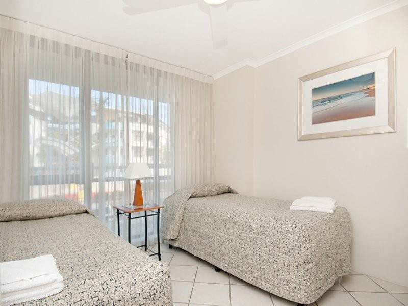 Unit 4 ‘Seaview’ 143 Mooloolaba Esplanade, Mooloolaba QLD 4557