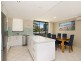 Unit 4 ‘Seaview’ 143 Mooloolaba Esplanade, Mooloolaba QLD 4557