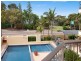 Unit 4 ‘Seaview’ 143 Mooloolaba Esplanade, Mooloolaba QLD 4557