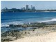 Unit 4 ‘Seaview’ 143 Mooloolaba Esplanade, Mooloolaba QLD 4557
