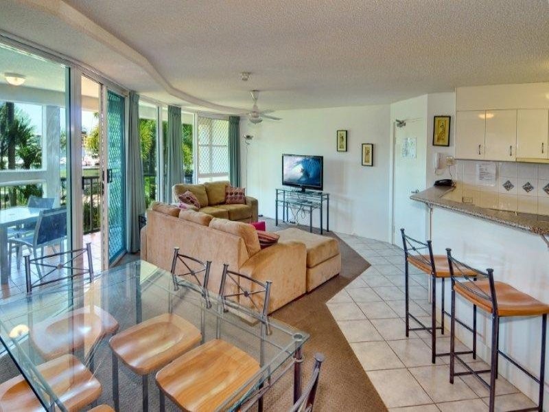 12a/42-56 River Esplanade, Mooloolaba QLD 4557