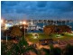 12a/42-56 River Esplanade, Mooloolaba QLD 4557