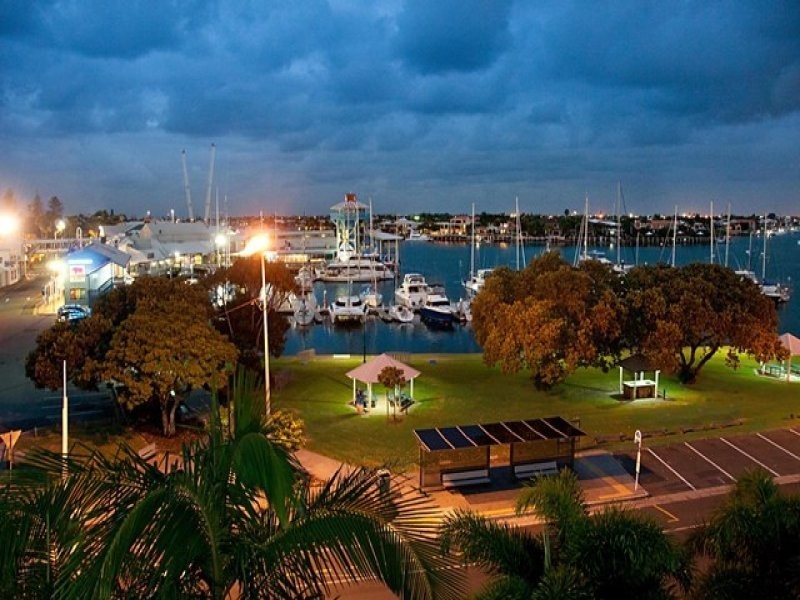 12a/42-56 River Esplanade, Mooloolaba QLD 4557