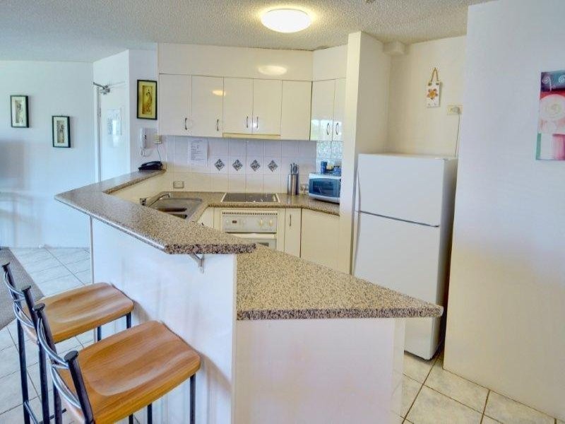 12a/42-56 River Esplanade, Mooloolaba QLD 4557