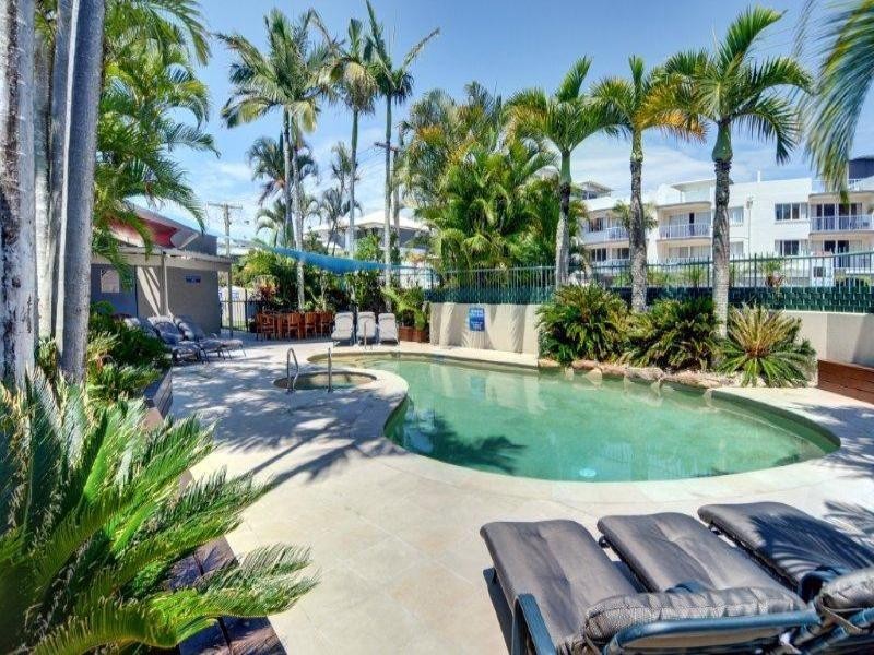 12a/42-56 River Esplanade, Mooloolaba QLD 4557