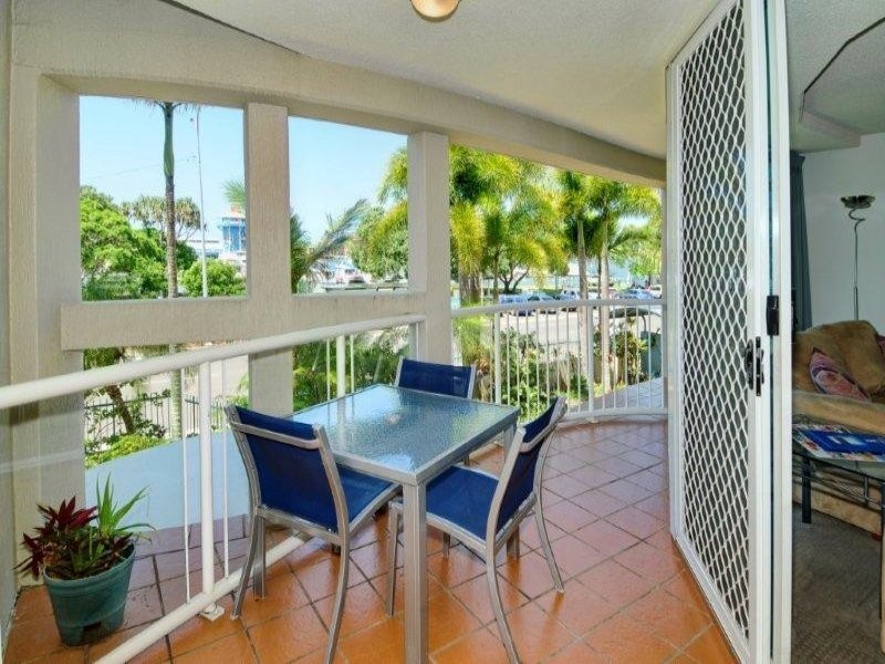 12a/42-56 River Esplanade, Mooloolaba QLD 4557