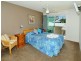 12a/42-56 River Esplanade, Mooloolaba QLD 4557