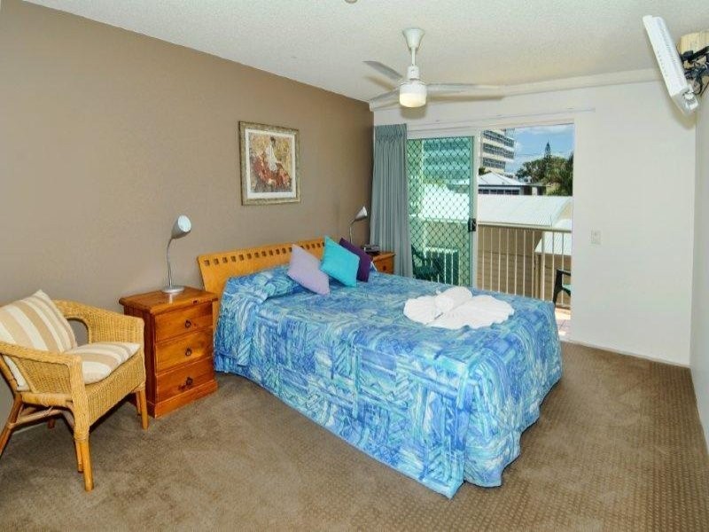 12a/42-56 River Esplanade, Mooloolaba QLD 4557