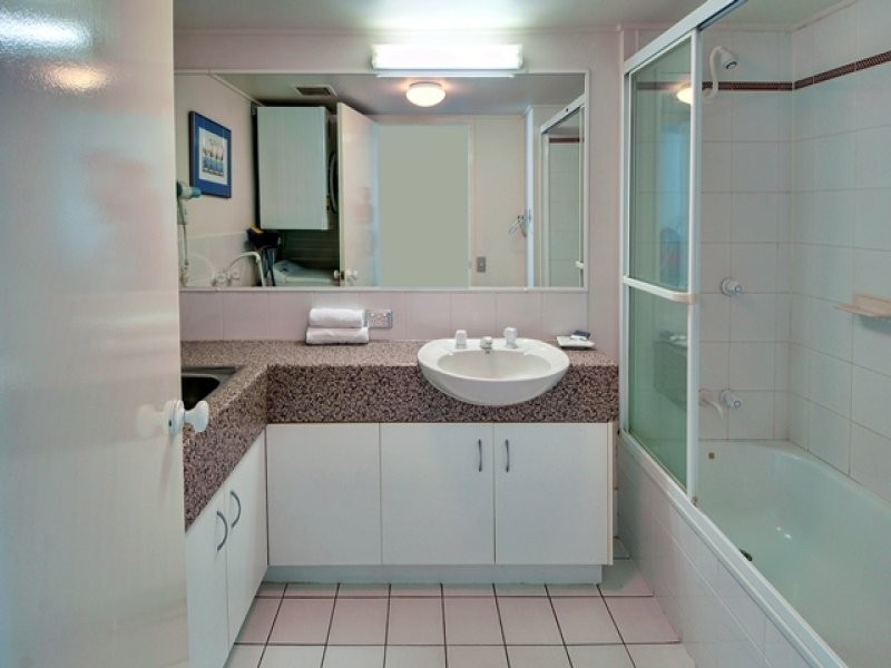 12a/42-56 River Esplanade, Mooloolaba QLD 4557