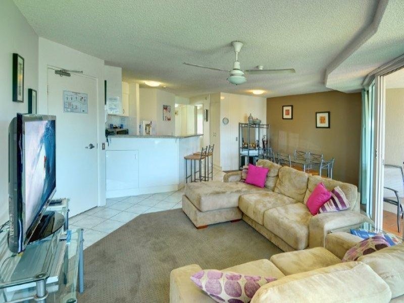 12a/42-56 River Esplanade, Mooloolaba QLD 4557