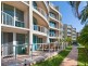 12a/42-56 River Esplanade, Mooloolaba QLD 4557
