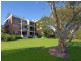Unit 2 ‘Maui’ 93 Parkyn Parade, Mooloolaba QLD 4557