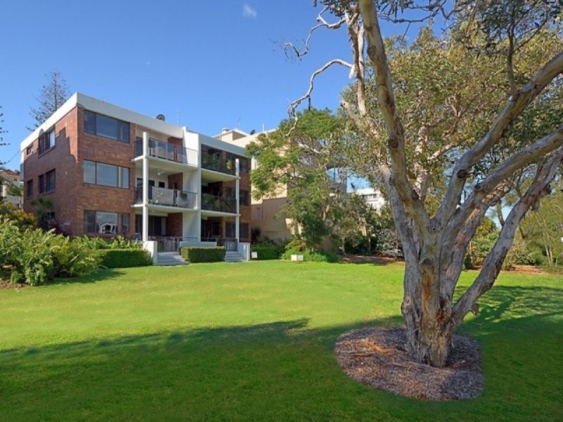 Unit 2 ‘Maui’ 93 Parkyn Parade, Mooloolaba QLD 4557