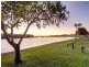 Unit 2 ‘Maui’ 93 Parkyn Parade, Mooloolaba QLD 4557