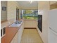 Unit 2 ‘Maui’ 93 Parkyn Parade, Mooloolaba QLD 4557