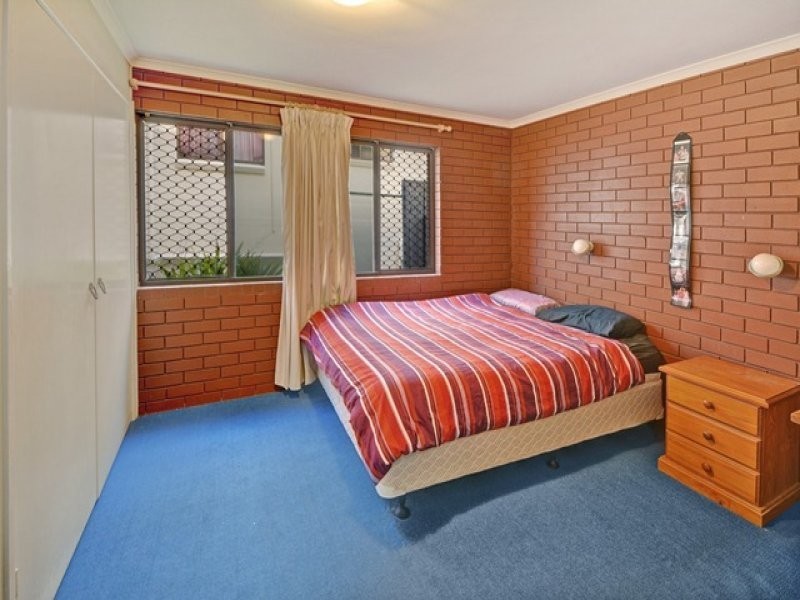 Unit 2 ‘Maui’ 93 Parkyn Parade, Mooloolaba QLD 4557
