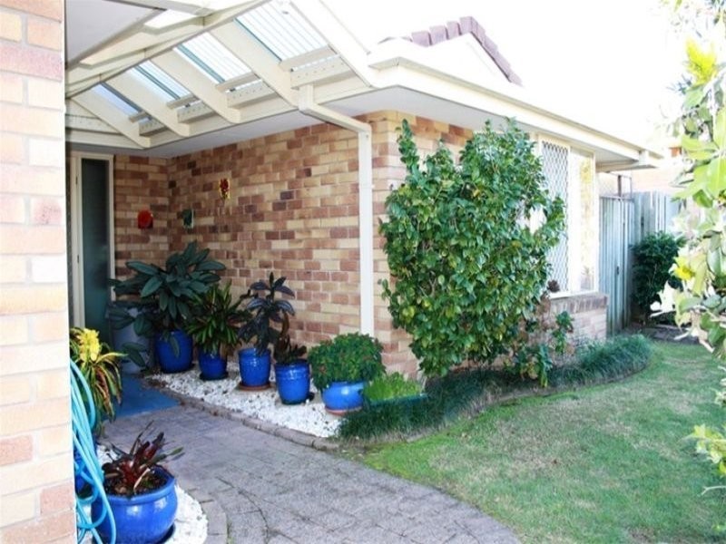 Unit 65 ‘Regents Landing’ 19 Arwen Street, Maroochydore QLD 4558