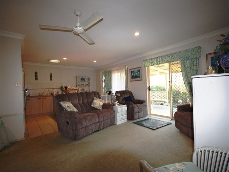 Unit 65 ‘Regents Landing’ 19 Arwen Street, Maroochydore QLD 4558