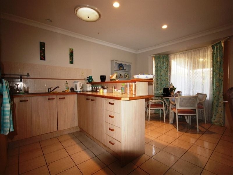 Unit 65 ‘Regents Landing’ 19 Arwen Street, Maroochydore QLD 4558