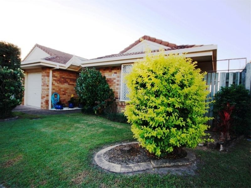 Unit 65 ‘Regents Landing’ 19 Arwen Street, Maroochydore QLD 4558